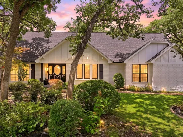 1809 Southpark Dr, Arlington, TX 76013