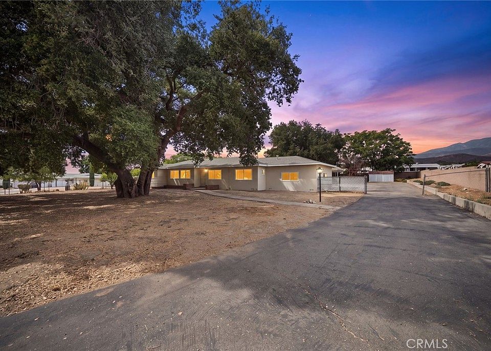 1st image of 39412 Cherry Valley Blvd