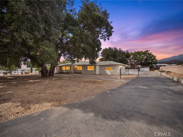 39412 Cherry Valley Blvd, Cherry Valley, CA 92223