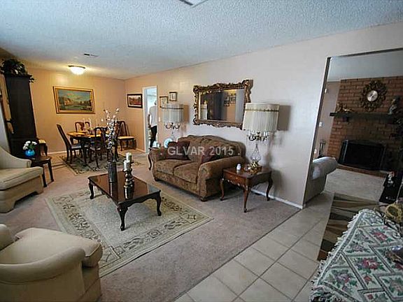 4th image of 3663 N Braewood Ave