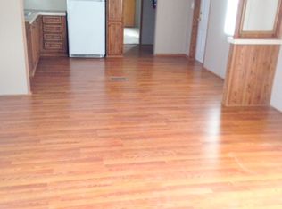 329 Sandalwood Trl, Monroe, MI 48161