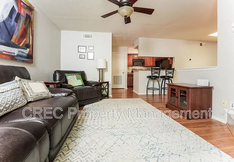 1481 Center Street Ext #1703 — Photo 3