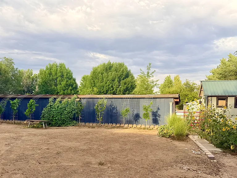 3910 Nut Tree Ln — Photo 14