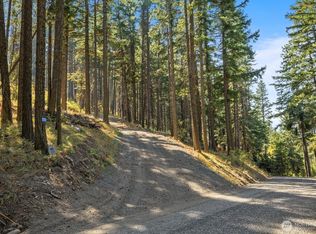 Sky Meadows, Cle Elum, WA 98922