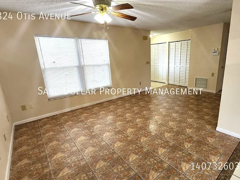 2324 Otis Ave — Photo 5