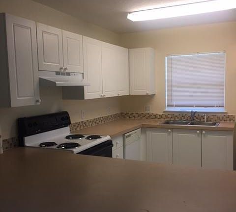 2nd image of 0 Landover Blvd