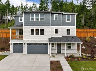 15602 210th Ave E #314, Bonney Lake, WA 98391