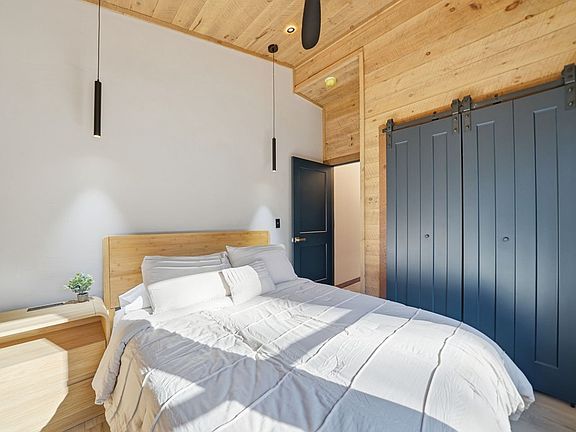 27th image of this home