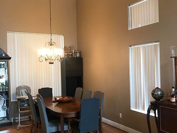 5th image of 2690 S Los Altos Dr