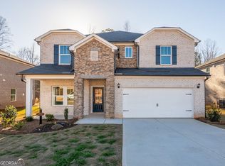 6952 Newcastle Ct, Fairburn, GA 30213