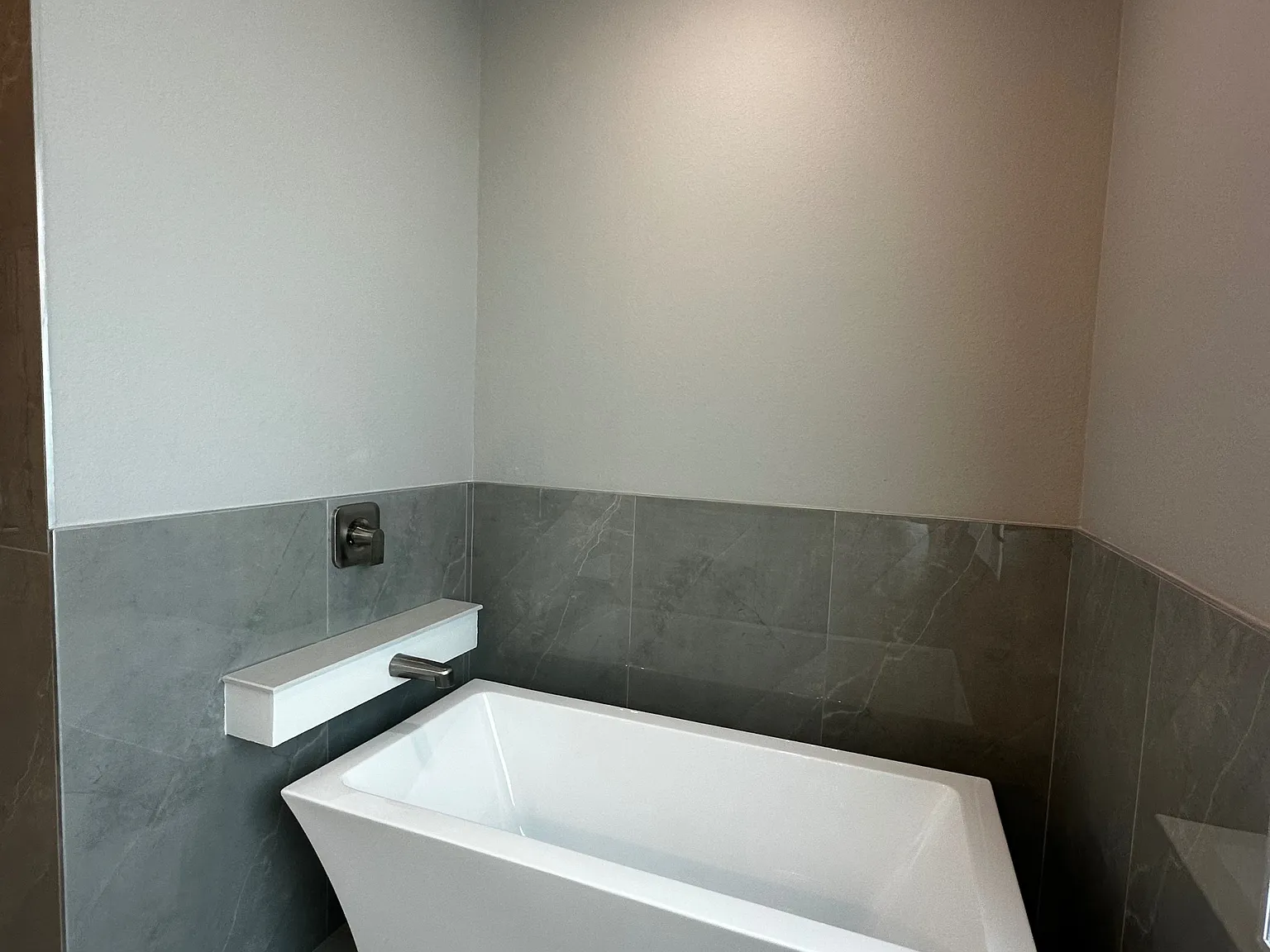 505 SW 15th - 1 — Photo 3