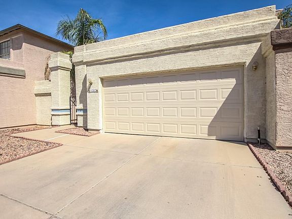 2nd image of 3078 W Tarina Ct