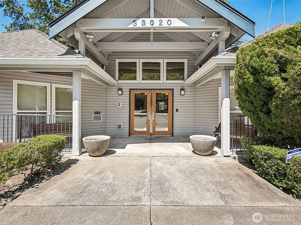 1st image of 33020 10th Avenue SW #Y104