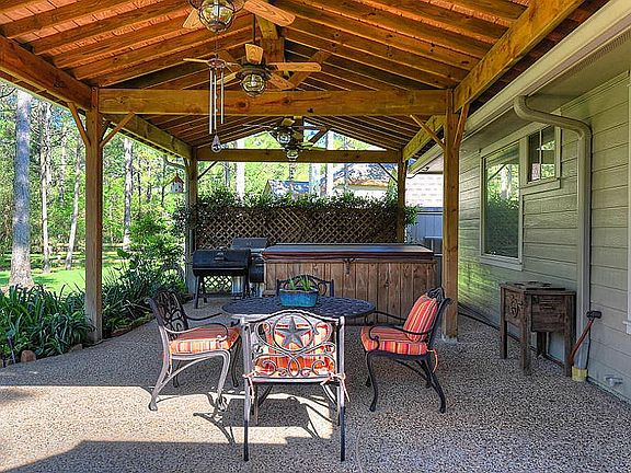 5th image of 32951 Sawgrass Ct