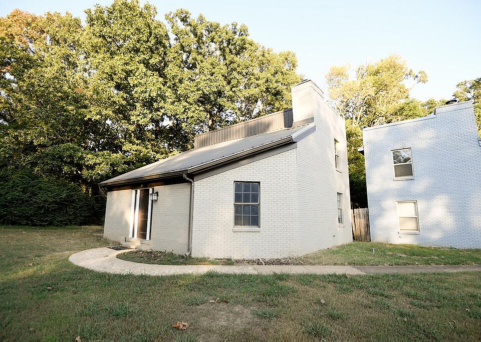 1st image of 115 Golf Club Condo Loop