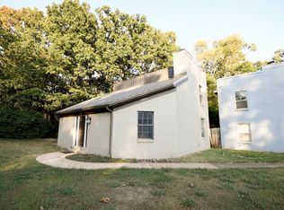 115 Golf Club Condo Loop, Oxford, MS 38655