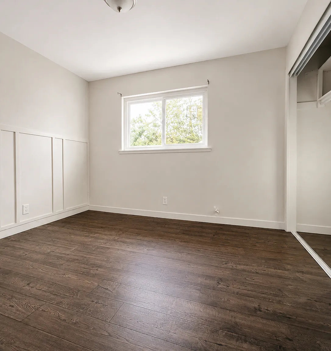 4 bed, 1380 sqft, $1,500 — Photo 2