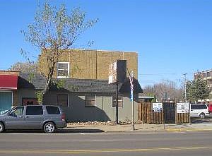 1st image of 219 Keller Ave N