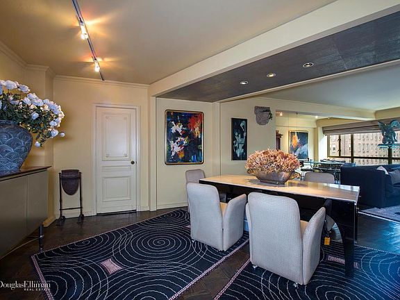 3rd image of 799 Park Ave APT 8B