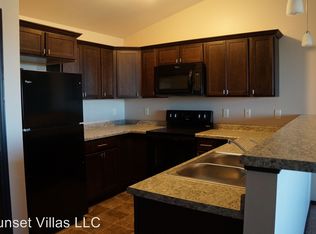 1700 S Katie Ave APT 301, Sioux Falls, SD 57106