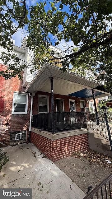 1st image of 6548 Vandike St