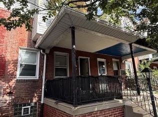 6548 Vandike St, Philadelphia, PA 19135
