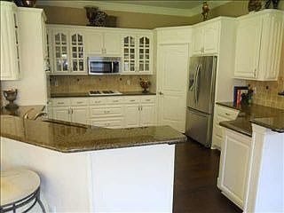2nd image of 1316 Amber Ct