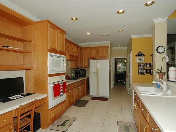 5th image of 3004 Autumn Park Ct