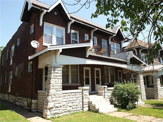 1st image of 4949-4951 Mardel Ave