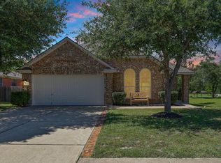 1100 Springbrook Rd, Pflugerville, TX 78660