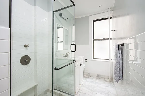 Sold by Brown Harris Stevens | media 5