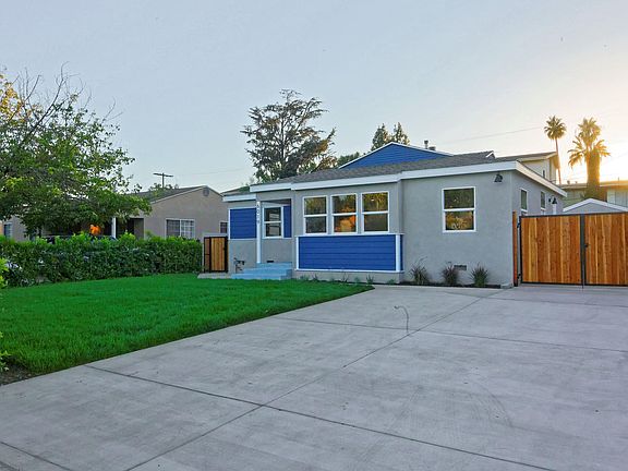 2nd image of 6019 Carpenter Ave