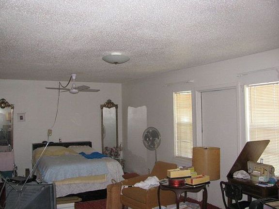 5th image of 27030 S Palm Blvd