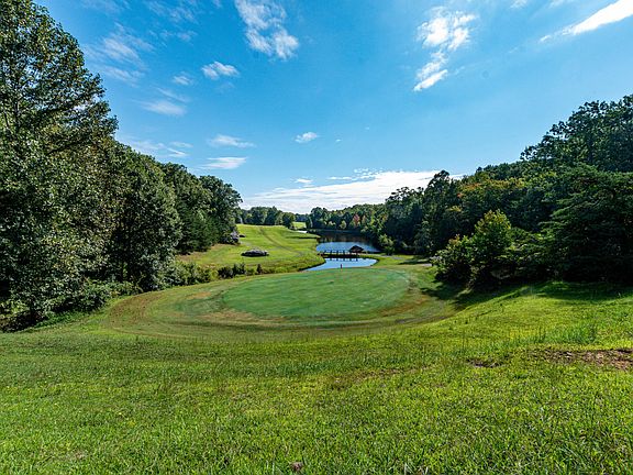 4th image of 8721 Terrace Falls Dr Lot 114