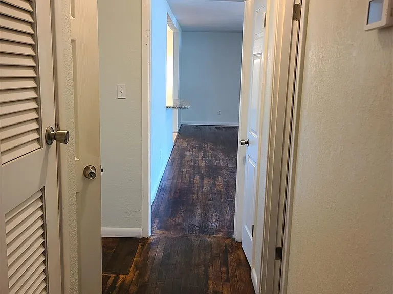 6666 Allyn Way — Photo 13