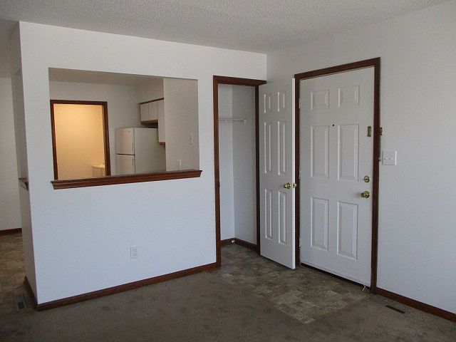 1st image of 9624 2nd Bay St APT 1