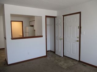 9624 2nd Bay St APT 1, Norfolk, VA 23518