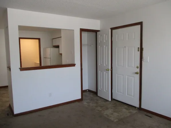 9624 2nd Bay St APT 1, Norfolk, VA 23518