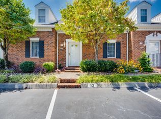 400 Sunset Dr APT K53, Johnson City, TN 37604