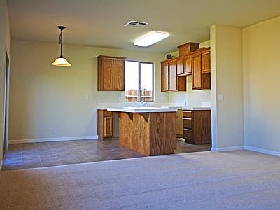 Lot 14 Picture 03