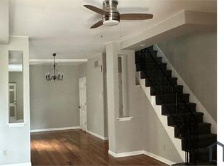 4807 Greene St, Philadelphia, PA 19144