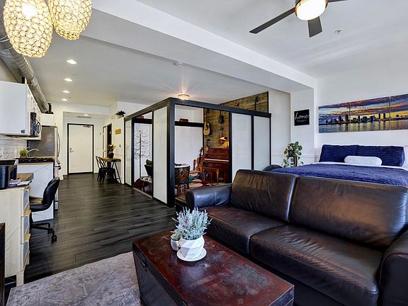 5th image of 1551 4th Ave Unit 308