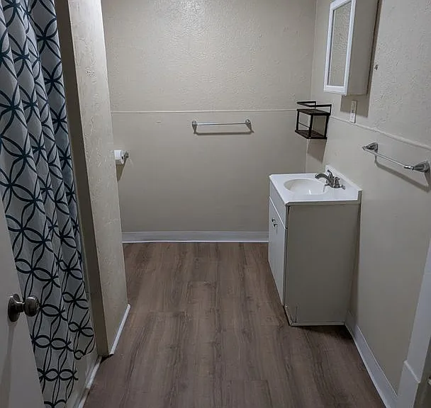 793 Boulevard St — Photo 21