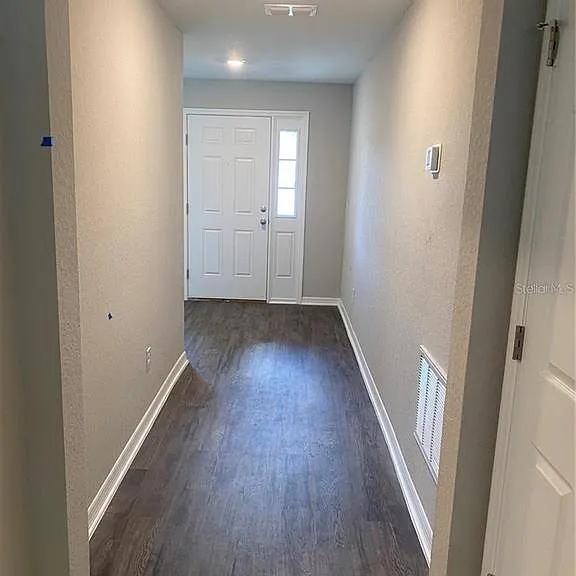 94 Polermo Ave — Photo 3