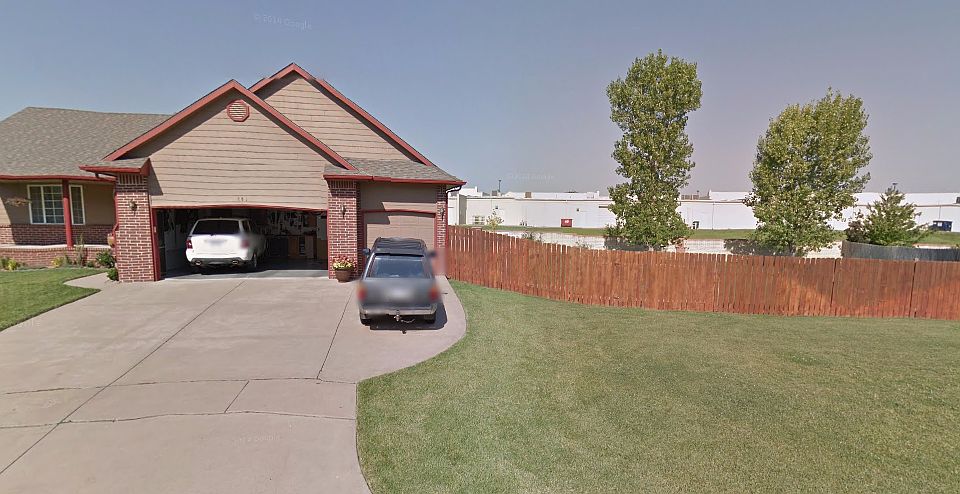 1st image of 609 Havenwood Ct