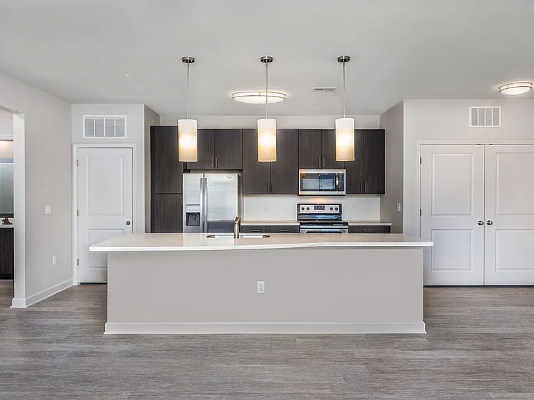 Legacy Wake Forest Apartments — Photo 14