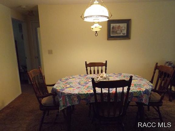 5th image of 1035 N Hollywood Cir