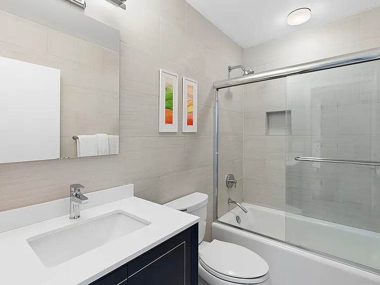 12 Pintail Ln — Photo 12