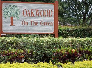 9909 Riverside Dr, Coral Springs, FL 33071