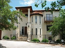 1st image of 700 Five Oaks Cir